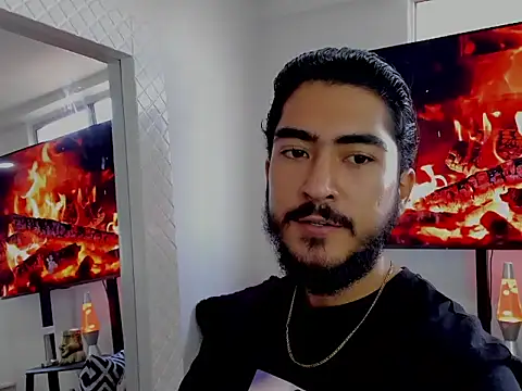 david  johnson372 online show from 17, 1, 2025