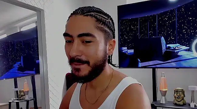 david  johnson372 online show from 9, 2, 2025