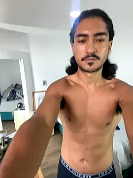 david  johnson372 online show from 30, 9, 2025