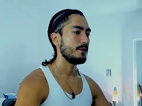 david  johnson372 online show from 17, 11, 2025