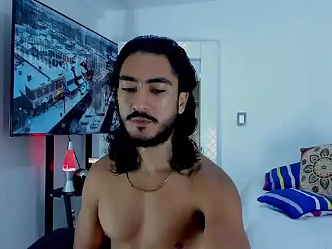 david  johnson372 online show from 21, 2, 2026