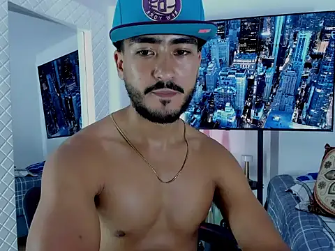 david  johnson372 online show from 11, 3, 2026