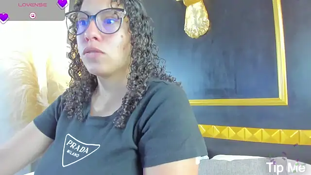 aixa 15 online show from 7, 10, 2025