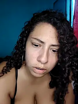 aixa 15 online show from 26, 2, 2026