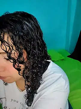 aixa 15 online show from 28, 4, 2026