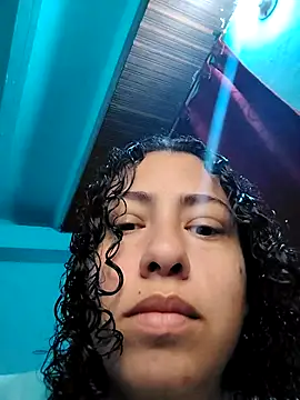 aixa 15 online show from 30, 4, 2026