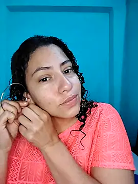 aixa 15 online show from 12, 5, 2026