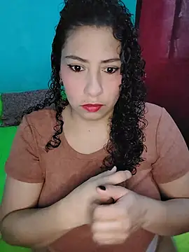 aixa 15 online show from 26, 6, 2026