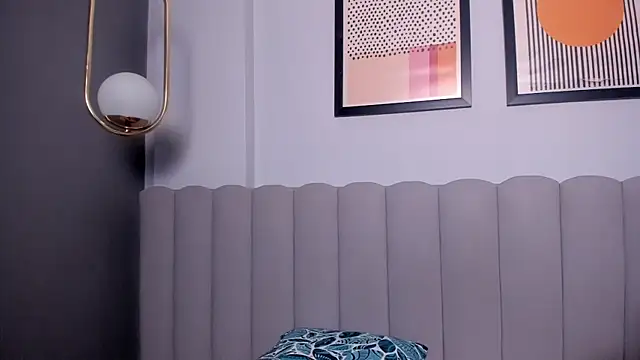 Snapshot of janecullen chatting on 28, 2, 2025 janecullen online show from 28, 2, 2025