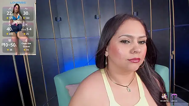 Snapshot of janecullen chatting on 5, 11, 2025 janecullen online show from 5, 11, 2025