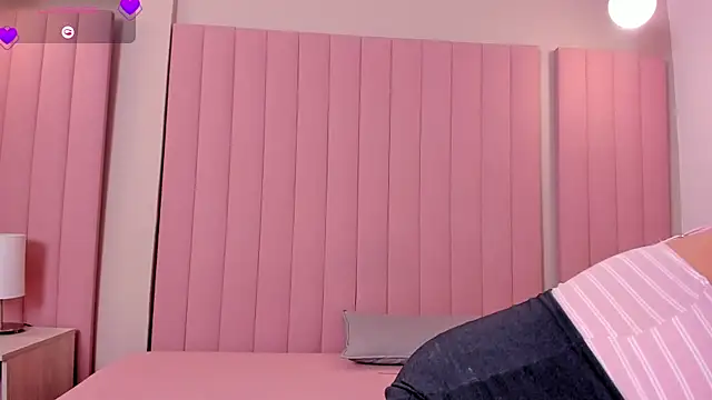 janecullen online show from 27, 3, 2026