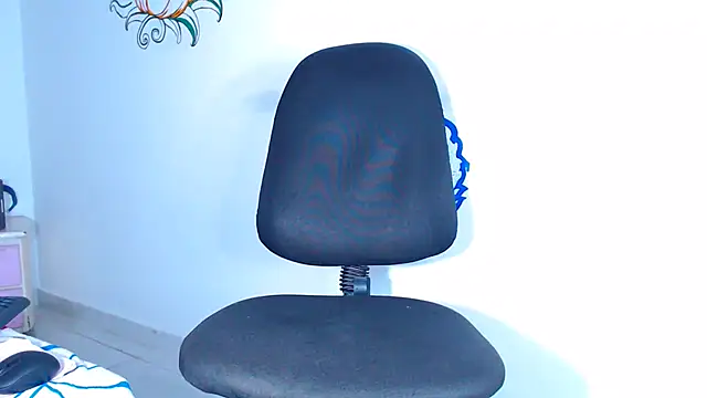 Snapshot of Megaanfox chatting on 7, 3, 2025 Megaanfox online show from 7, 3, 2025