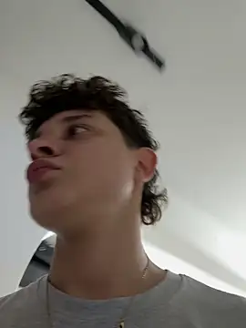 Snapshot of Nathan_Bluee chatting on 26, 9, 2025 Nathan Bluee online show from 26, 9, 2025