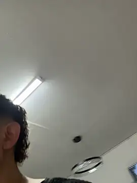 Snapshot of Nathan_Bluee chatting on 28, 9, 2025 Nathan Bluee online show from 28, 9, 2025