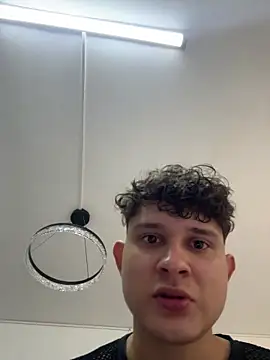 Snapshot of Nathan_Bluee chatting on 9, 10, 2025 Nathan Bluee online show from 9, 10, 2025