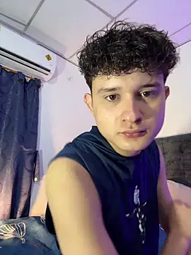 Nathan Bluee online show from 12, 11, 2025