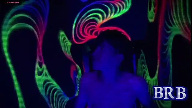 Snapshot of DominicPrince chatting on 6, 11, 2025 DominicPrince online show from 6, 11, 2025