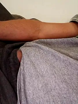 Snapshot of Deapool_ chatting on 10, 9, 2025 Deapool online show from 10, 9, 2025