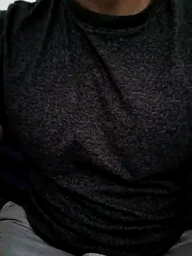 Snapshot of Deapool_ chatting on 14, 9, 2025 Deapool online show from 14, 9, 2025