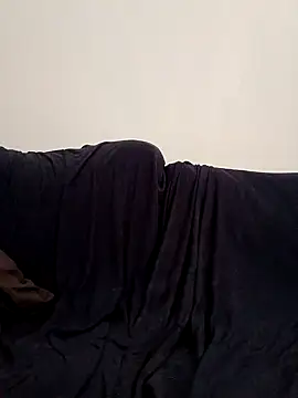 Snapshot of Deapool_ chatting on 15, 9, 2025 Deapool online show from 15, 9, 2025