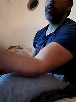 Snapshot of Deapool_ chatting on 7, 11, 2025 Deapool online show from 7, 11, 2025