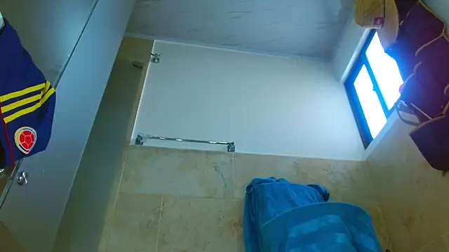 hornymilf 69xxx online show from 25, 1, 2025