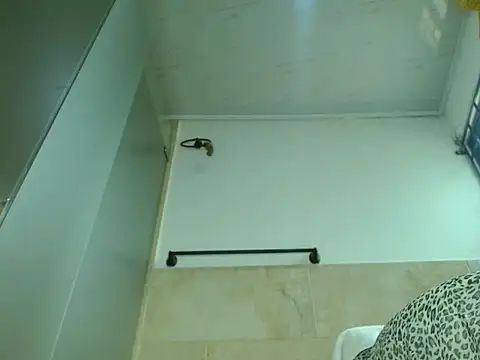 hornymilf 69xxx online show from 21, 4, 2026