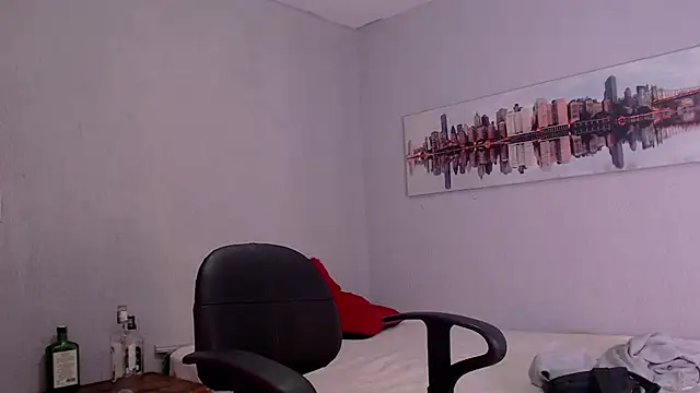 Andy bapho online show from 9, 1, 2025