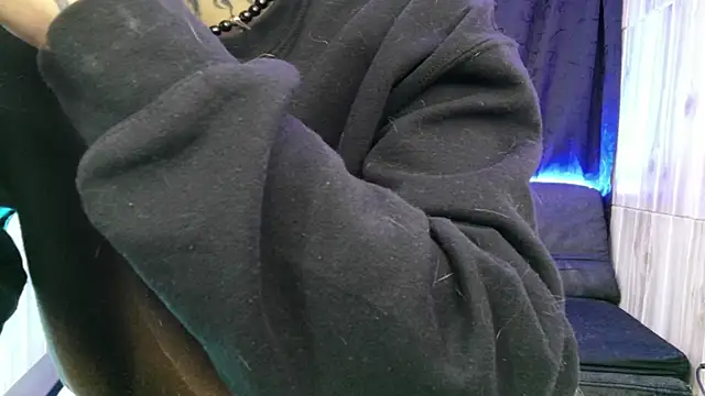 Andy bapho online show from 20, 2, 2025