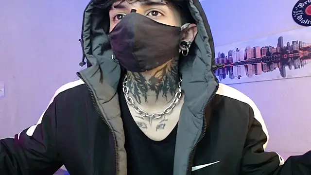 Andy bapho online show from 14, 3, 2025