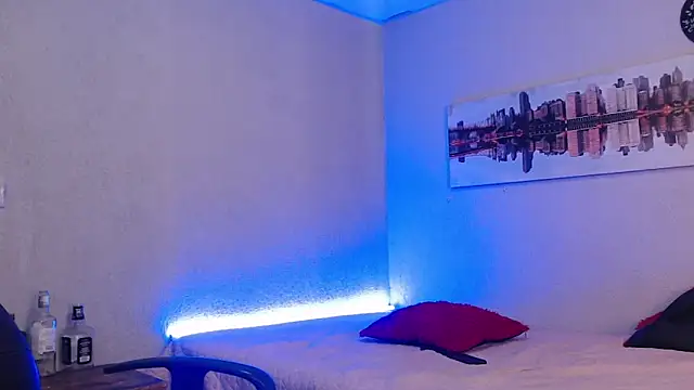 Andy bapho online show from 17, 3, 2025