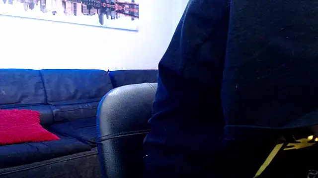 Andy bapho online show from 11, 9, 2025