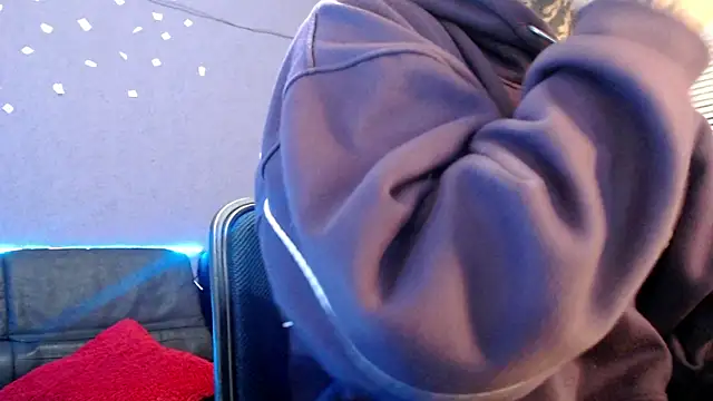 Andy bapho online show from 19, 9, 2025