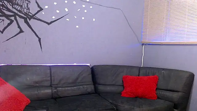 Andy bapho online show from 22, 9, 2025