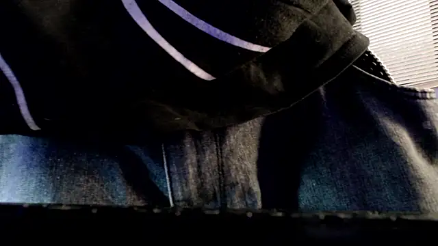 Andy bapho online show from 7, 10, 2025