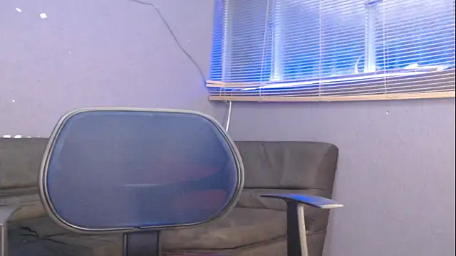 Andy bapho online show from 19, 12, 2025