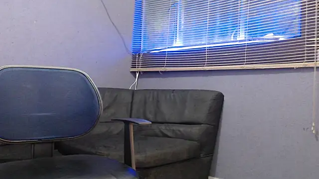 Andy bapho online show from 24, 2, 2026