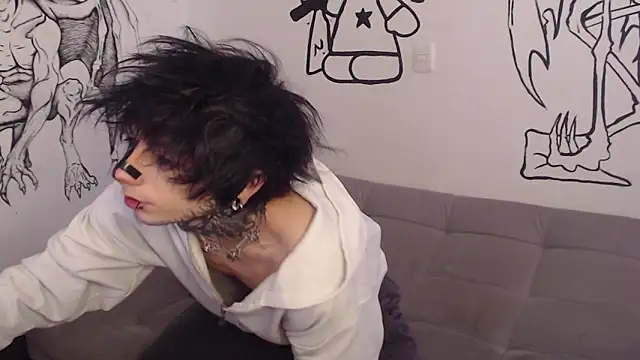 Andy bapho online show from 8, 4, 2026