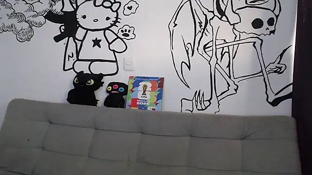 Andy bapho online show from 30, 6, 2026