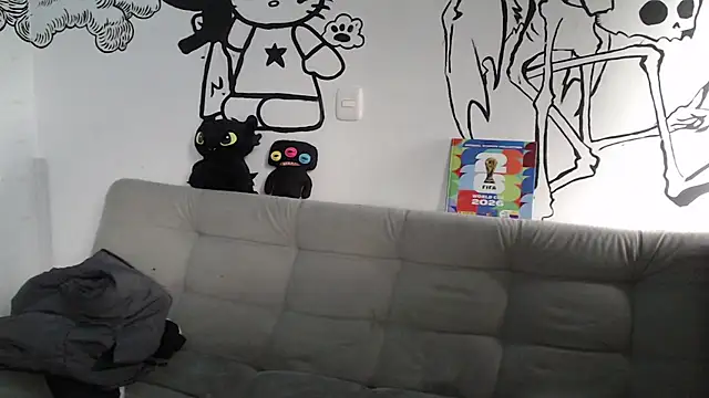 Andy bapho online show from 8, 7, 2026