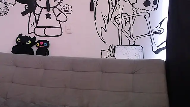 Andy bapho online show from 14, 7, 2026