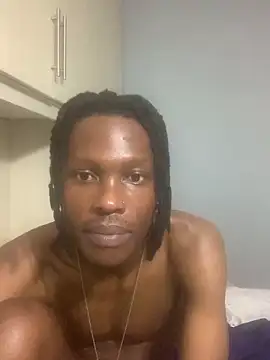 MluTheFixer online show from 30, 12, 2024