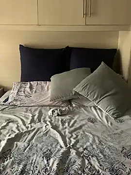 MluTheFixer online show from 3, 1, 2025