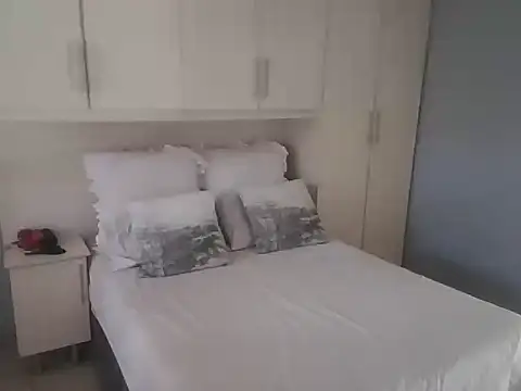 MluTheFixer online show from 17, 9, 2025