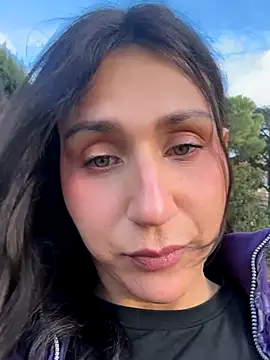 Ary art online show from 7, 1, 2026