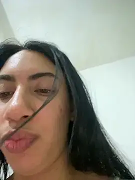 bdanevil online show from 31, 1, 2025