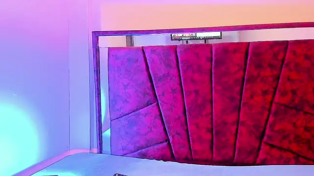 bdanevil online show from 1, 2, 2025