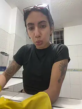 bdanevil online show from 13, 2, 2025