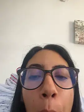 bdanevil online show from 16, 2, 2025