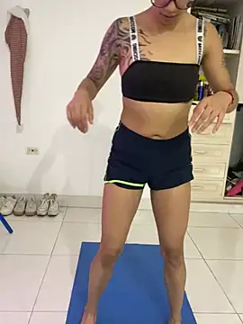 bdanevil online show from 8, 3, 2025